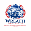 Wreath Consulting LLC